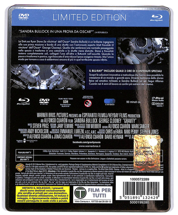 https://m.media-amazon.com/images/I/917KYAksP-L.jpg