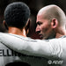 https://m.media-amazon.com/images/I/917KnVWaJyL.jpg