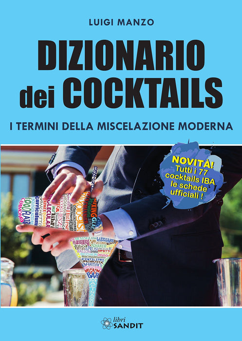 https://m.media-amazon.com/images/I/917L+lNnsGL.jpg