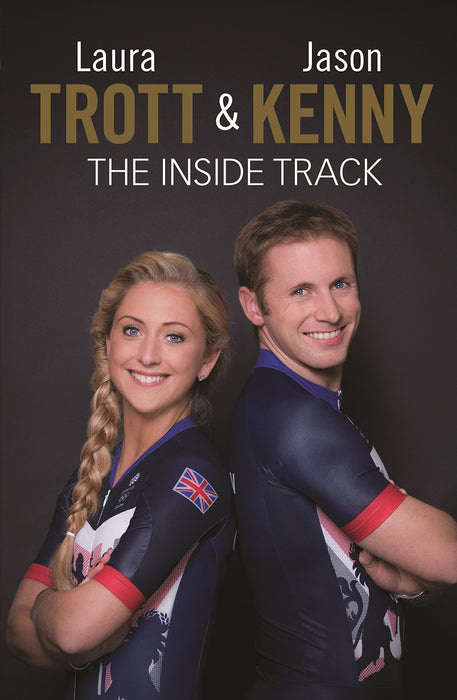 https://m.media-amazon.com/images/I/917NZxfxjJL.jpg