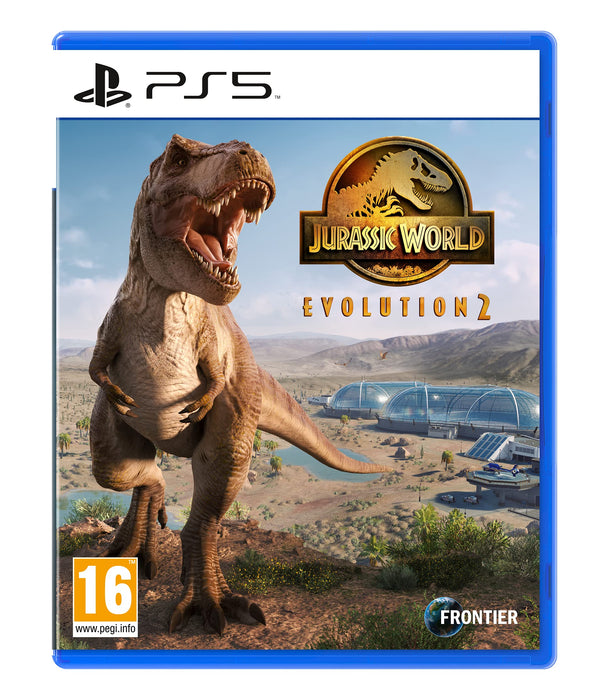 https://m.media-amazon.com/images/I/917PDWlyAML.jpg