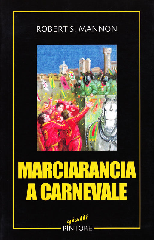 https://m.media-amazon.com/images/I/917WguHAyaL.jpg