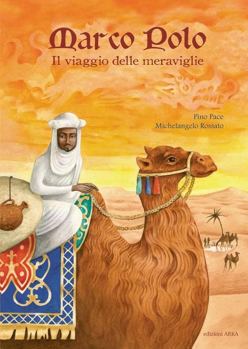https://m.media-amazon.com/images/I/917aAyleenL.jpg