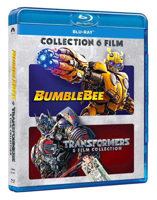 https://m.media-amazon.com/images/I/917c0f0Rx7L.jpg