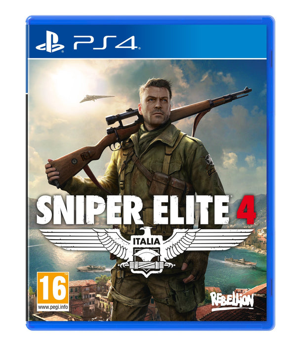 https://m.media-amazon.com/images/I/917cJxd6rlL.jpg