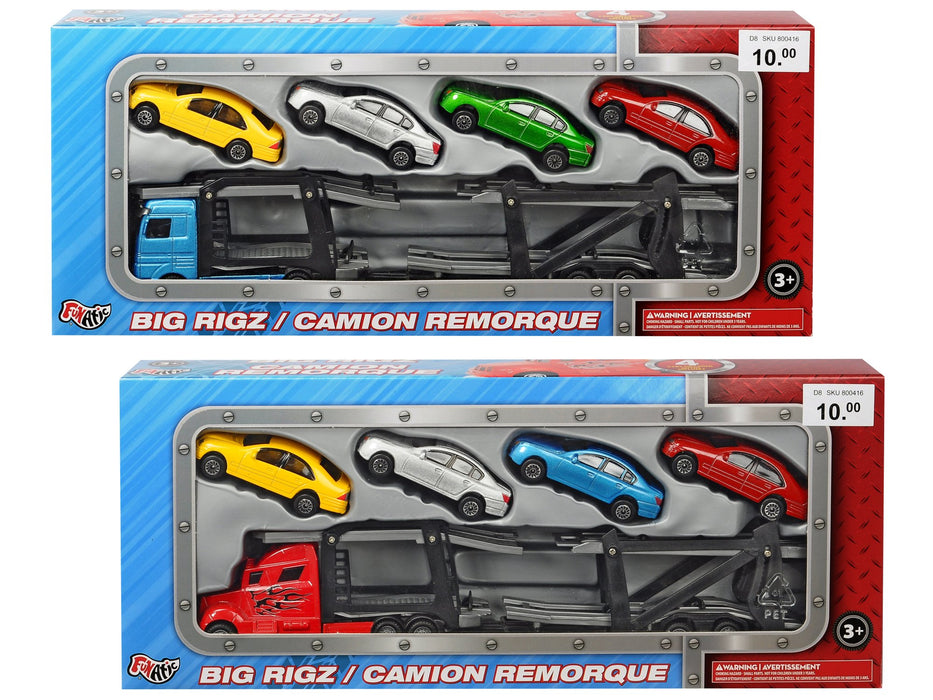 https://m.media-amazon.com/images/I/917eqSSjvtL.jpg