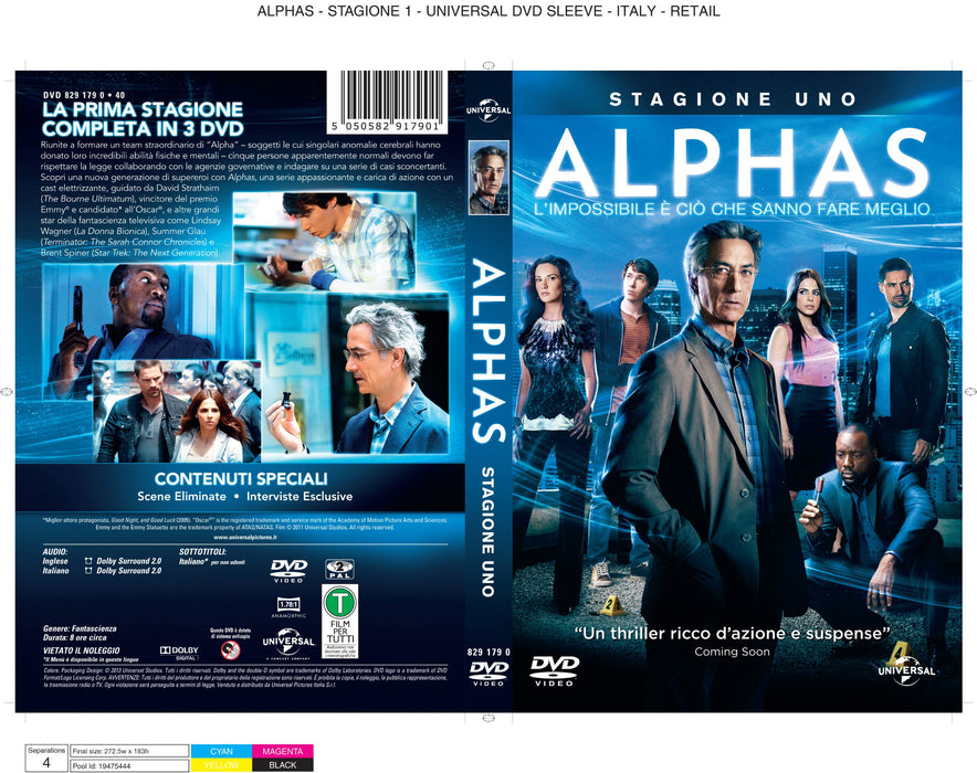 https://m.media-amazon.com/images/I/917uTA323HL.jpg