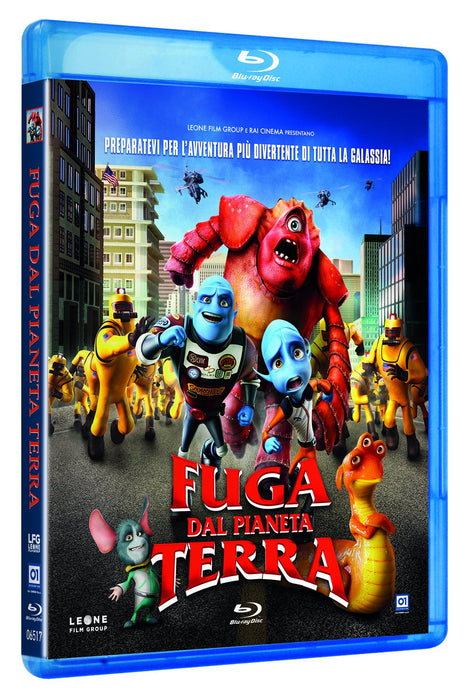 https://m.media-amazon.com/images/I/9183grpTwuL.jpg