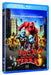 https://m.media-amazon.com/images/I/9183grpTwuL.jpg