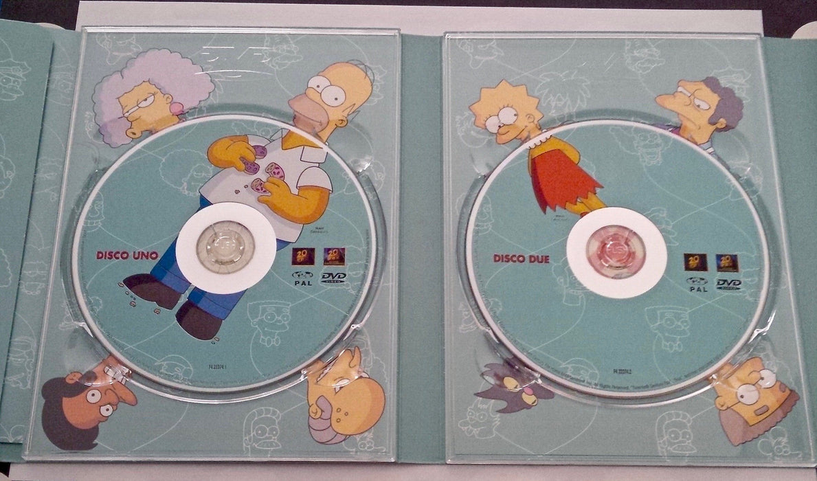 https://m.media-amazon.com/images/I/9186DhX5DjL.jpg