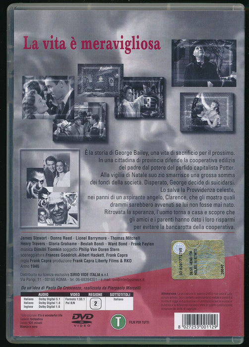 https://m.media-amazon.com/images/I/918NdWVUgxS.jpg