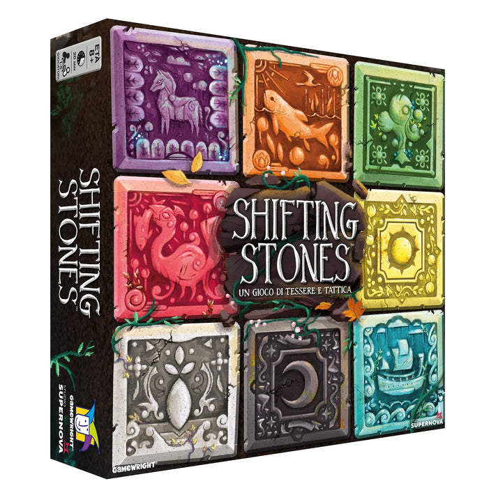 https://m.media-amazon.com/images/I/918NkHVGRdL.jpg