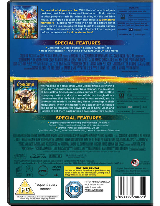 https://m.media-amazon.com/images/I/918PmAuLy6L.jpg
