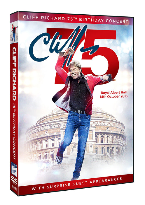 https://m.media-amazon.com/images/I/918QXt48wZL.jpg