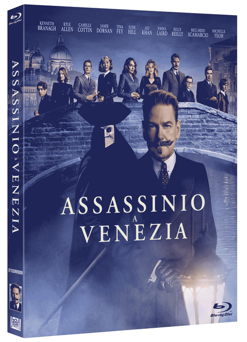 https://m.media-amazon.com/images/I/918RLr9Kv4L.jpg