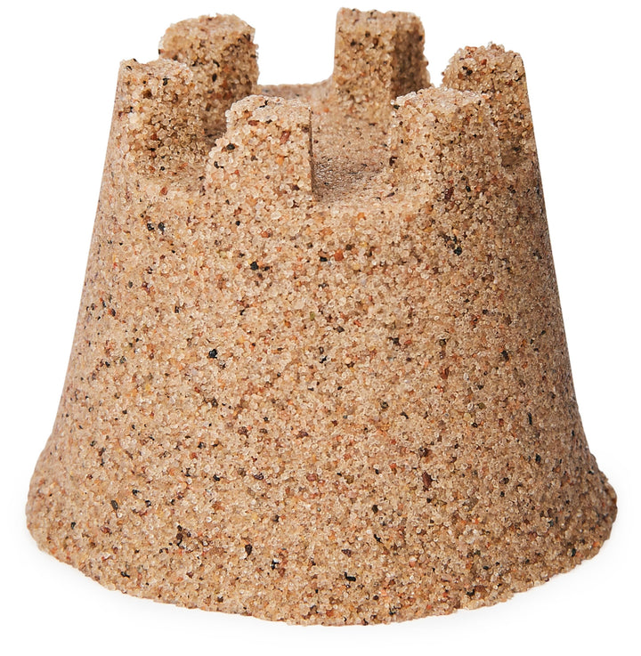 Kinetic Sand: Spin Master - Mini Secchiello;