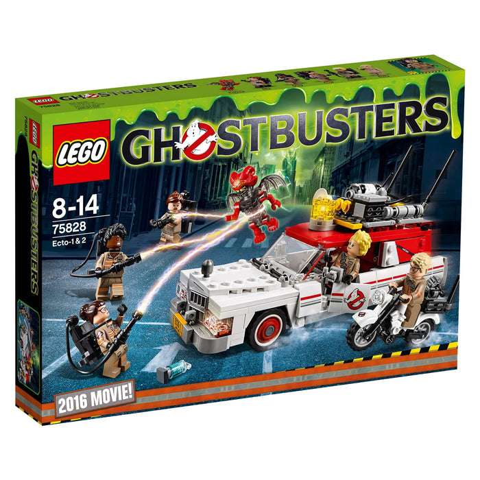 https://m.media-amazon.com/images/I/918SYniOxcL.jpg