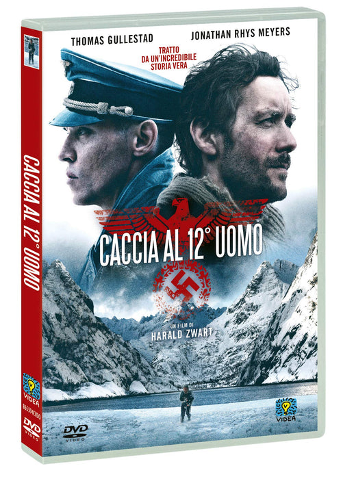 https://m.media-amazon.com/images/I/918SccVvaeL.jpg