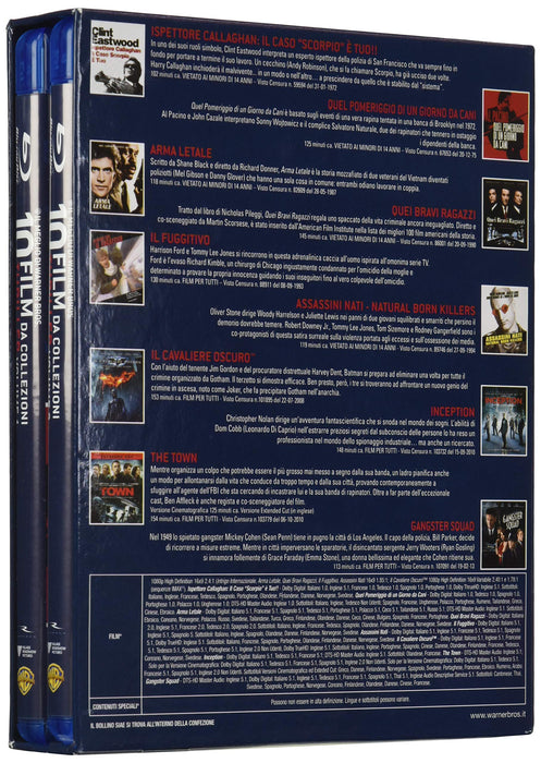 https://m.media-amazon.com/images/I/918UaO5Ey5L.jpg