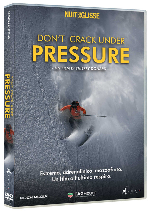 https://m.media-amazon.com/images/I/918W45BZpRL.jpg