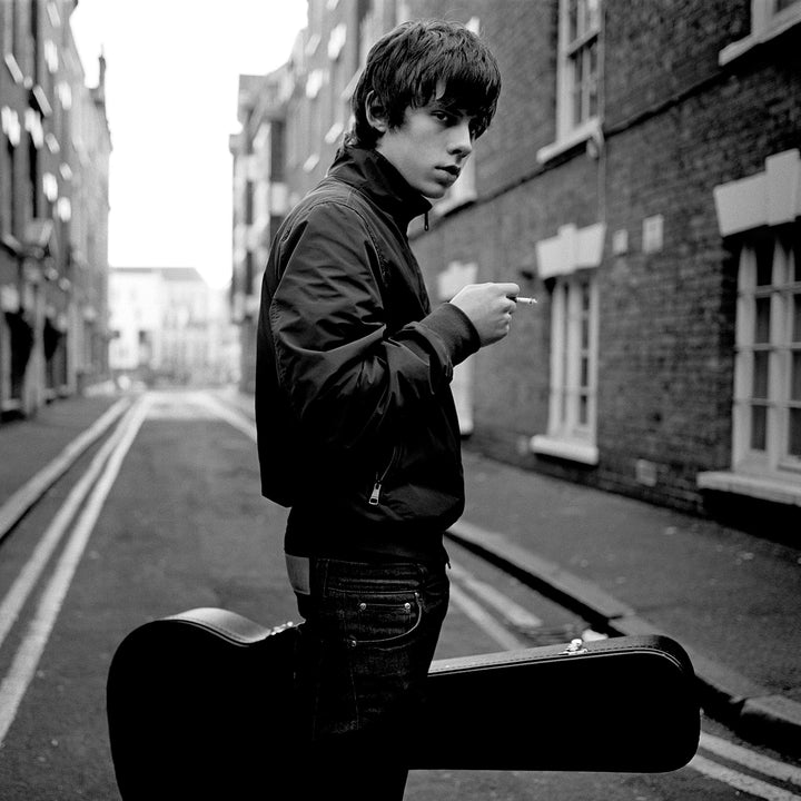 Jake Bugg - Jake Bugg 10Th Ann. Deluxe (3 Cd);