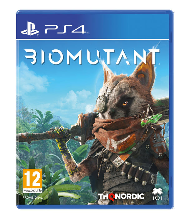 https://m.media-amazon.com/images/I/918ZJ88MtOL.jpg