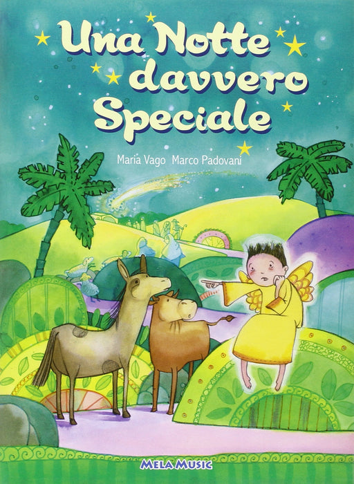 https://m.media-amazon.com/images/I/918dLmOWTzL.jpg