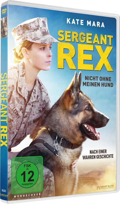 https://m.media-amazon.com/images/I/918fWl8L8GL.jpg