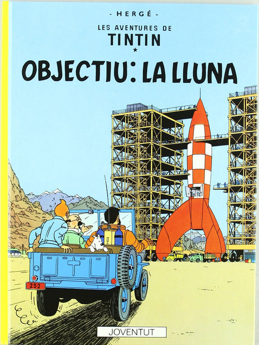 https://m.media-amazon.com/images/I/918oDYeRUEL.jpg