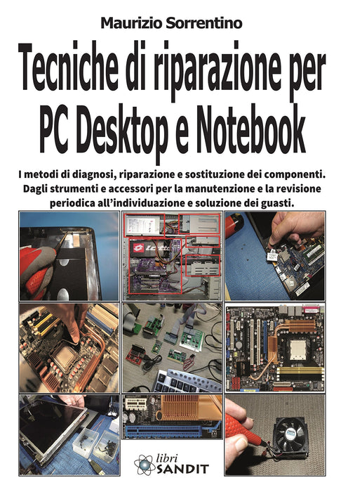 https://m.media-amazon.com/images/I/918qeMQCemL.jpg