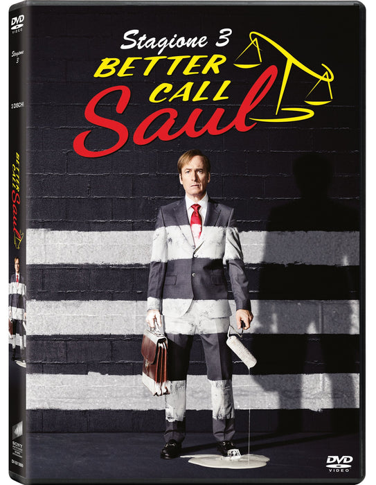 https://m.media-amazon.com/images/I/918rUAxr4TL.jpg