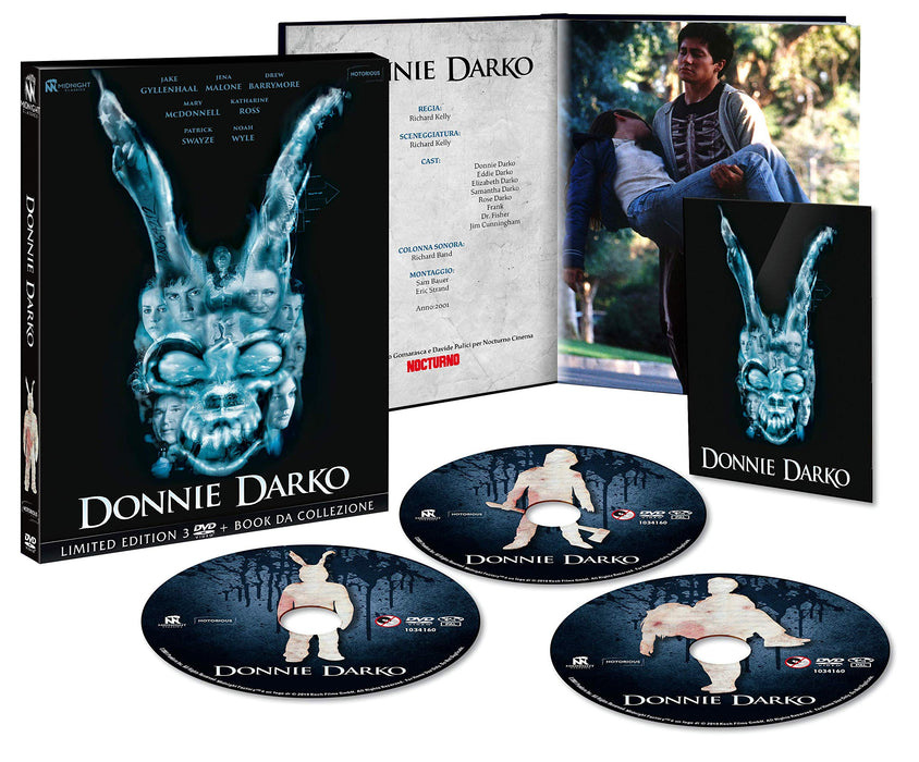 https://m.media-amazon.com/images/I/918rUIl3DoL.jpg