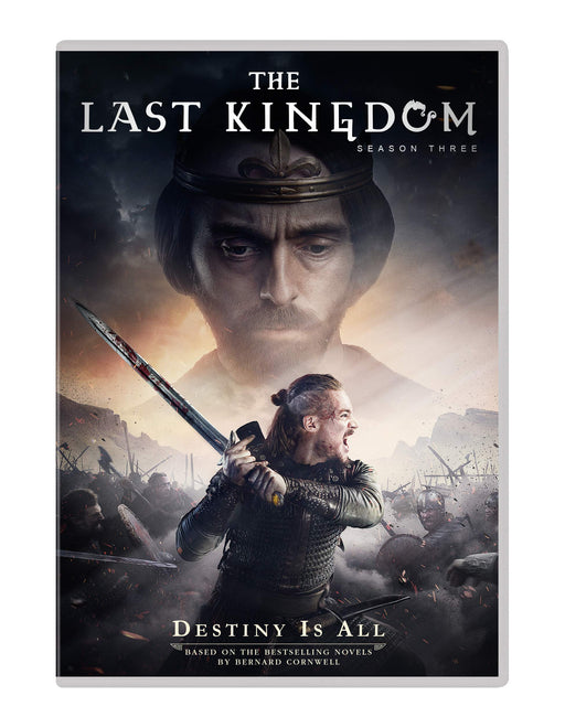 https://m.media-amazon.com/images/I/918wcoGzvhL.jpg