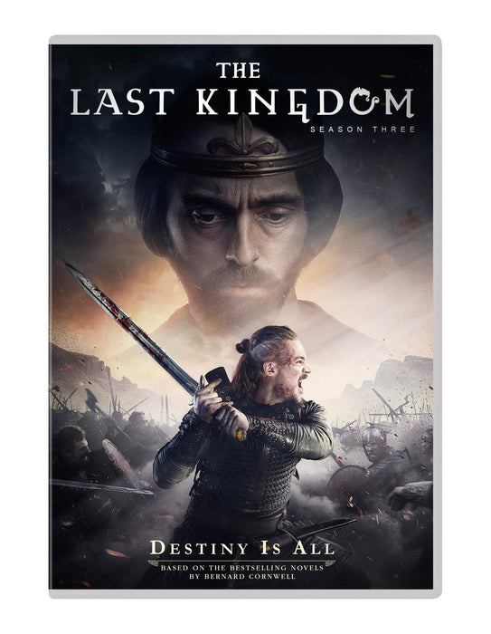 https://m.media-amazon.com/images/I/918wcoGzvhL.jpg