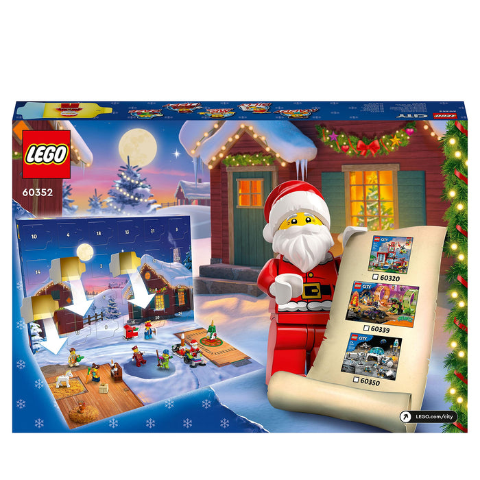 https://m.media-amazon.com/images/I/918zFByuJiL.jpg