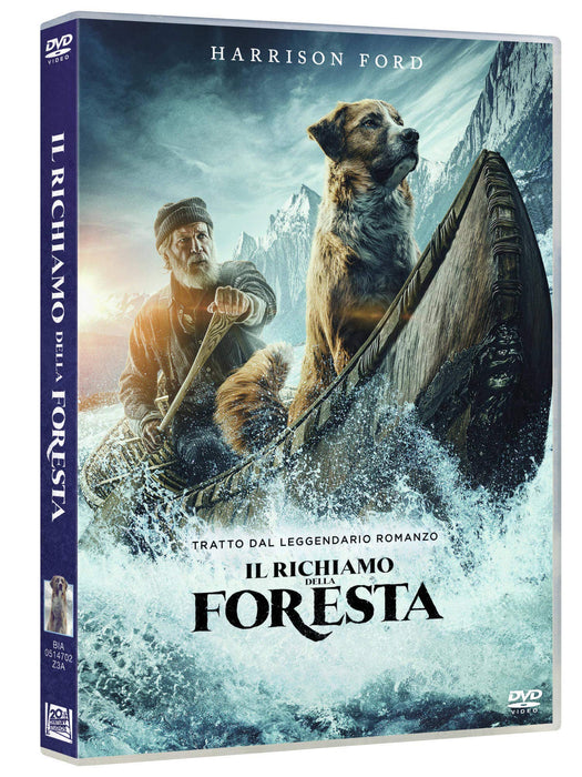 https://m.media-amazon.com/images/I/919CWv+s0dL.jpg