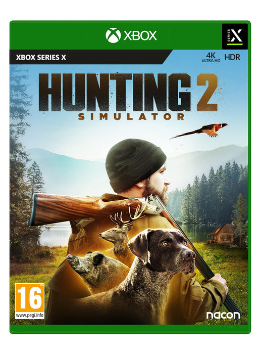 https://m.media-amazon.com/images/I/919CijOaVLL.jpg