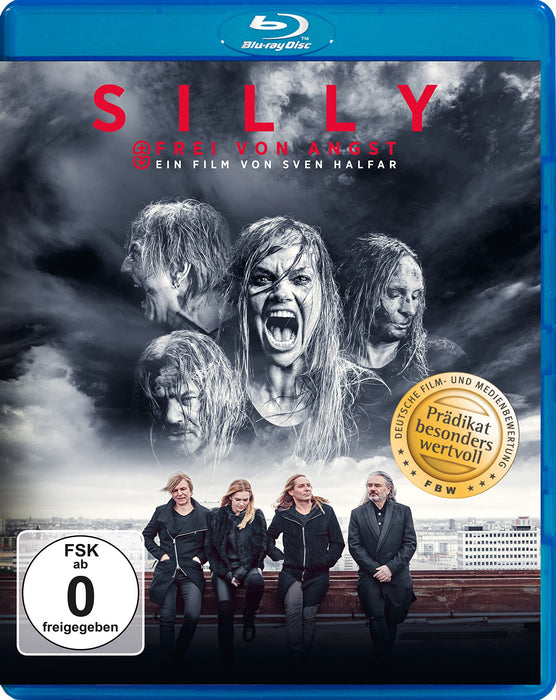 https://m.media-amazon.com/images/I/919EtwXoNIL.jpg