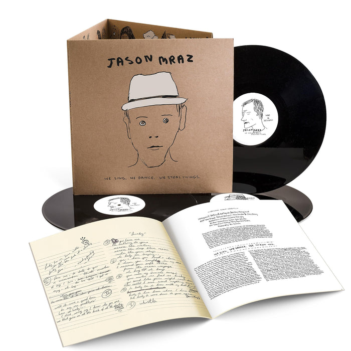 https://m.media-amazon.com/images/I/919IAdgqJ4L.jpg