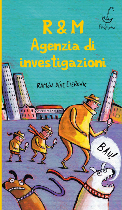 https://m.media-amazon.com/images/I/919MH8MOSSL.jpg
