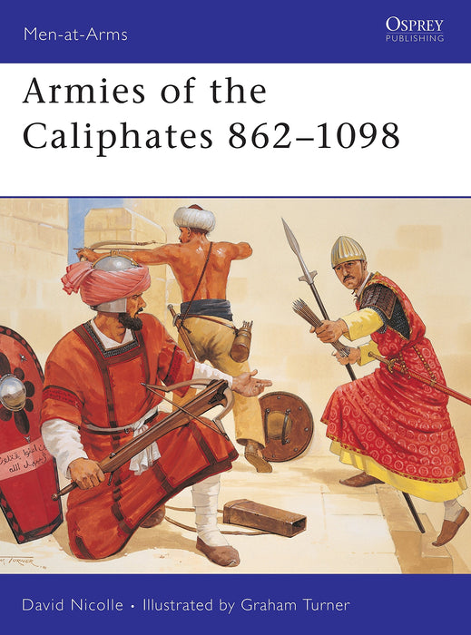https://m.media-amazon.com/images/I/919OB7j-bKL.jpg