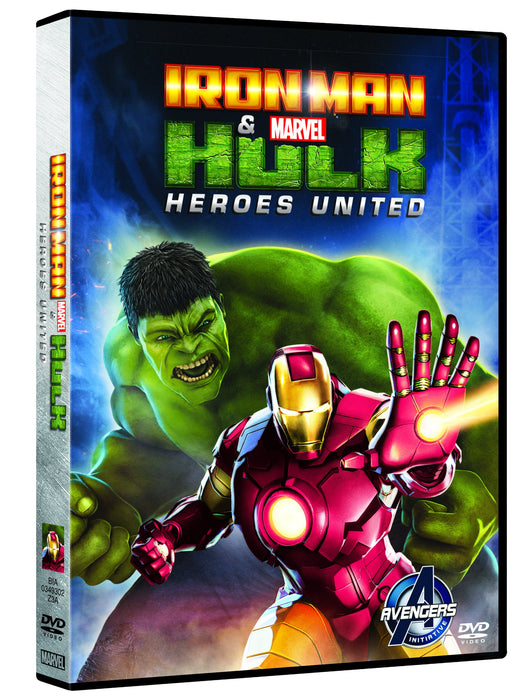 https://m.media-amazon.com/images/I/919RD4vbSlL.jpg
