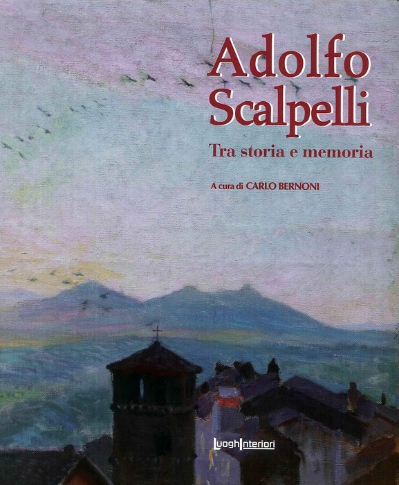 https://m.media-amazon.com/images/I/919RLsd5KiL.jpg