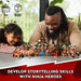https://m.media-amazon.com/images/I/919X3Z6f24L.jpg
