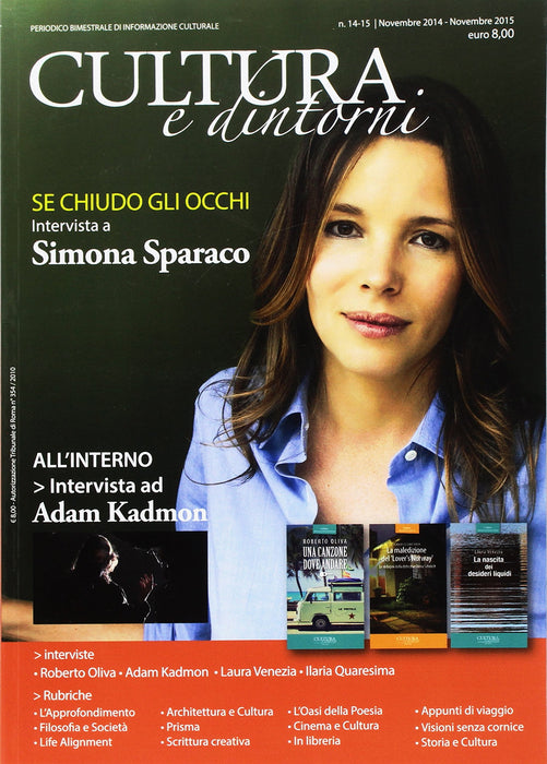 https://m.media-amazon.com/images/I/919XZqAFSpL.jpg