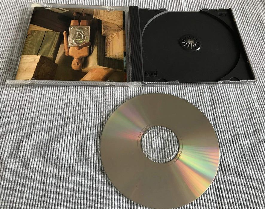 https://m.media-amazon.com/images/I/919+RgrPRrL.jpg