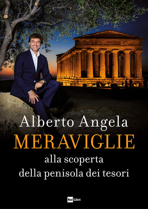 https://m.media-amazon.com/images/I/919a-sp-oKL.jpg