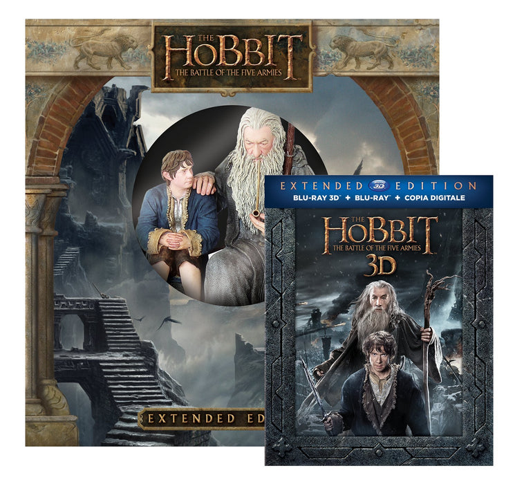 https://m.media-amazon.com/images/I/919eAPB49eL.jpg
