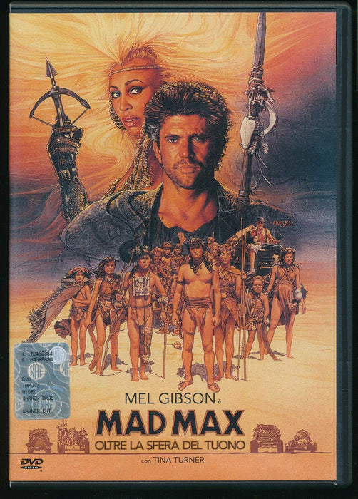 https://m.media-amazon.com/images/I/919hn8R8auL.jpg
