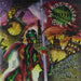 https://m.media-amazon.com/images/I/919ilvnECaL.jpg